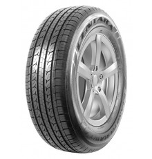 235/60R16 CENTARA GRAND TOURER H/T 100V М